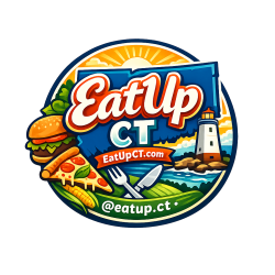 Eat Up CT | Connecticut's Restaurant Resource